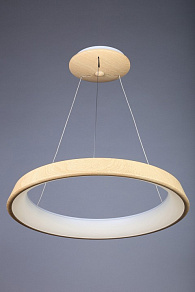 Подвесной светильник Omnilux OML-48603 OML-48603-50