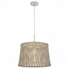 Подвесной светильник Eglo ПРОМО Sendero 96192