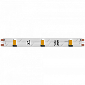 Лента светодиодная Maytoni  201103