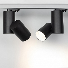Светильник на штанге Arlight Sp-Polo 027435