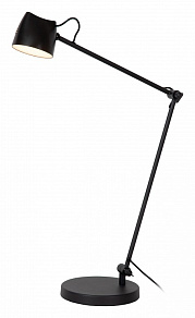 Торшер Lucide Milne 2767/12/31