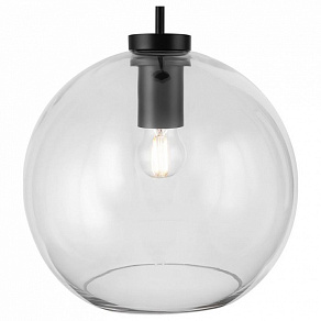 Подвесной светильник Freya Bravis FR8003PL-01B