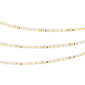 Лента светодиодная Arlight ULW-SE 064370