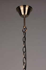 Подвесной светильник Omnilux Algoz OML-80403-03