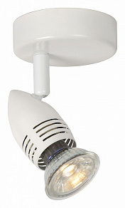 Спот Lucide Caro-Led 13955/05/31