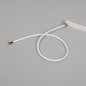 Лента светодиодная Arlight MOONLIGHT 055190