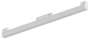 Встраиваемый светильник Hesby Lighting ElDeko HSBL_0274