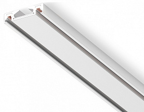 Трек накладной Ambrella GV GV1009