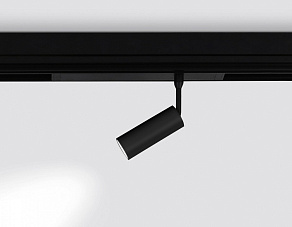 Светильник на штанге Ambrella Light GL GL1610