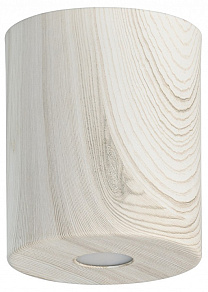 Накладной светильник DeMarkt Иланг 5 712010801