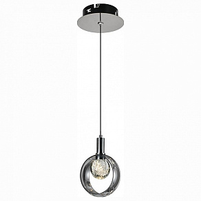 Подвесной светильник Alfa-Light F2524 F2524-21