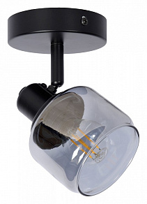 Спот Lucide Bjorn 77979/01/30