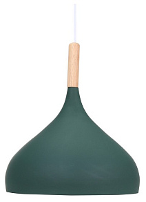 Подвесной светильник Moderli Eline V11446-1P