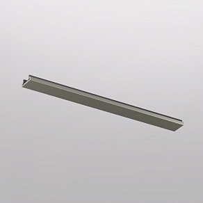 Вставка декоративная Denkirs SHINE BASE TR5736-DN