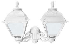 Светильник на штанге Fumagalli CEFA U23.141.000.WYE27