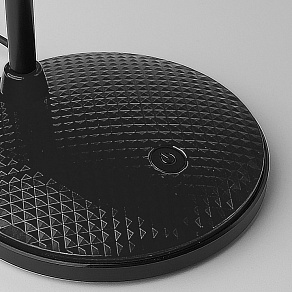 Настольная лампа офисная Elektrostandard Sweep a038567