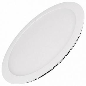 Встраиваемый светильник Arlight DL-300M 020510_1