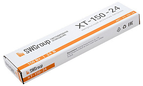 Блок питания SWG XT XT-150-24