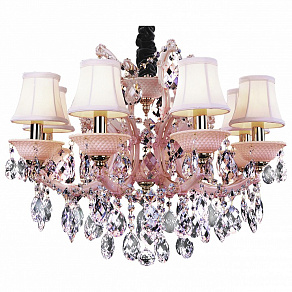 Подвесная люстра Osgona Princia 726082