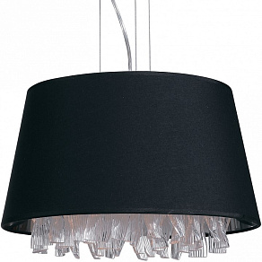 Подвесной светильник Divinare Pluvia 1153/01 SP-3