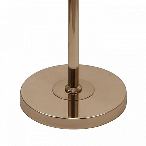 Торшер F-promo Charm 2756-1F