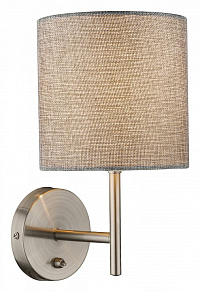 Бра Globo Paco 15185W