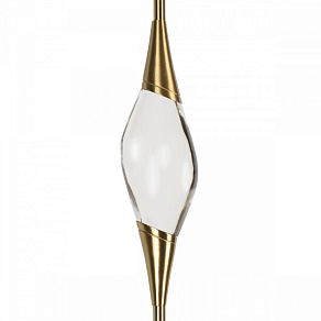 Подвесной светильник Loft it Pezzo 10235/1000