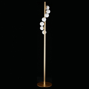 Торшер Aployt Kolombina APL.622.05.07