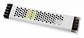 Блок питания Gauss  202001150