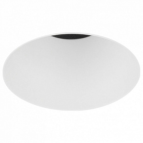 Встраиваемый светильник Arlight ARADO 052386