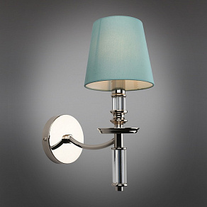 Бра Omnilux Cantello OML-87601-01