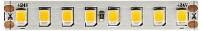 Лента светодиодная SWG PRO SWG2P160 SWG2P160-24-14.4-WW