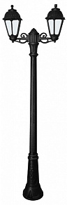 Фонарный столб Fumagalli SABA K22.156.S20.AYE27