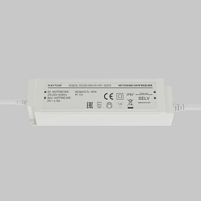 Блок питания Maytoni Led Strip  822019