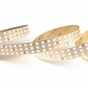 Лента светодиодная LEDS POWER ПРО200 009087