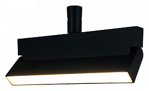 Светильник на штанге DeMarkt Флекси 852011101