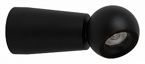 Бра Lucide Ipsos 2767/12/31