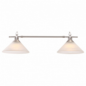 Подвесной светильник Globo Alexis 65100-2