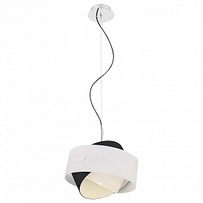 Подвесной светильник Lightstar Simple Light 805 805017
