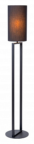 Торшер Lucide Herman 30762/81/30