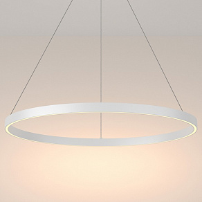 Подвесной светильник Maytoni Rim 1 MOD058PL-L42W3K