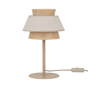 Настольная лампа декоративная TK Lighting Kalum 16222 Kalum