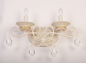 Бра Doge Luce 11284 11284/2