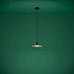 Подвесной светильник Eglo Mayazes 39911