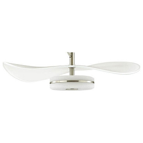 Подвесной светильник Odeon Light Fluent 4856/13L