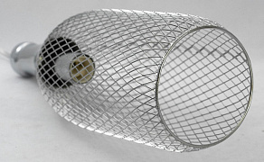 Подвесной светильник Lussole Peekskill LSP-9647