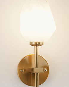 Бра Moderli Catris V10313-1W