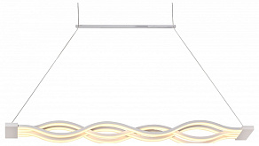 Подвесной светильник Omnilux Grassington OML-47003-72