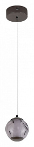 Подвесной светильник ST-Luce HELMI SL6520.403.01