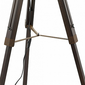 Торшер Eglo ПРОМО Coldingham 49793